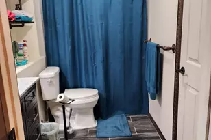 477 E 1325 S, Garland, UT 84312 - Photo 21