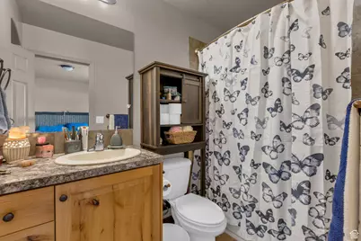 477 E 1325 S, Garland, UT 84312 - Photo 15