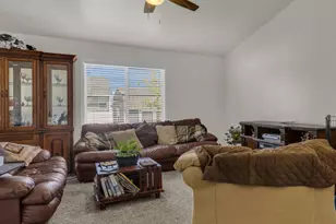 477 E 1325 S, Garland, UT 84312 - Photo 7