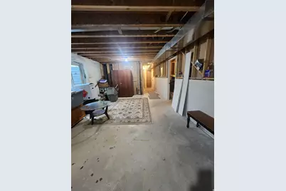 477 E 1325 S, Garland, UT 84312 - Photo 29