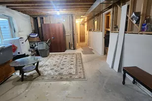 477 E 1325 S, Garland, UT 84312 - Photo 29