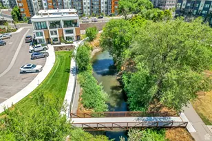 4186 S Main St W, Millcreek, UT 84107 - Photo 59