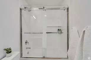 4186 S Main St W, Millcreek, UT 84107 - Photo 33