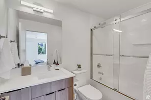 4186 S Main St W, Millcreek, UT 84107 - Photo 29