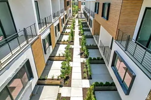 4186 S Main St W, Millcreek, UT 84107 - Photo 73