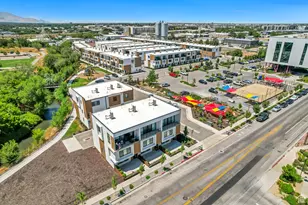 4186 S Main St W, Millcreek, UT 84107 - Photo 63