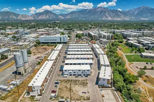 4186 S Main St W, Millcreek, UT 84107 - Photo 41