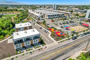 4186 S Main St W, Millcreek, UT 84107 - Photo 65