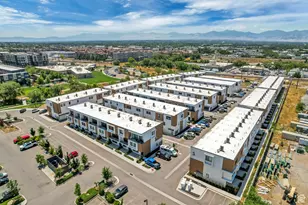 4186 S Main St W, Millcreek, UT 84107 - Photo 37