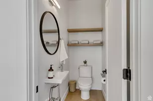 4186 S Main St W, Millcreek, UT 84107 - Photo 19