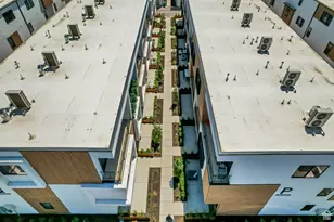 4186 S Main St W, Millcreek, UT 84107 - Photo 69