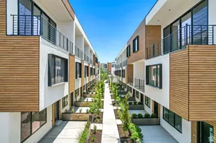 4186 S Main St W, Millcreek, UT 84107 - Photo 71