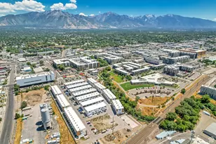 4186 S Main St W, Millcreek, UT 84107 - Photo 45