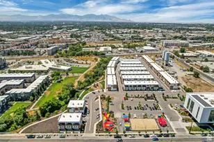 4186 S Main St W, Millcreek, UT 84107 - Photo 51