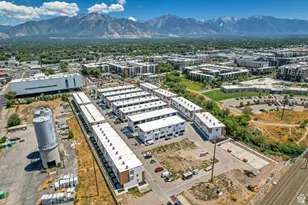 4186 S Main St W, Millcreek, UT 84107 - Photo 39