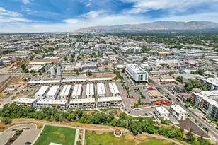 4186 S Main St W, Millcreek, UT 84107 - Photo 47