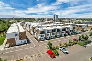 4186 S Main St W, Millcreek, UT 84107 - Photo 55