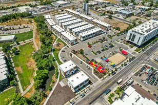 4186 S Main St W, Millcreek, UT 84107 - Photo 49