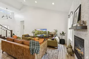 588 W 1175 N, Farmington, UT 84025 - Photo 9