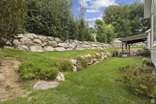 588 W 1175 N, Farmington, UT 84025 - Photo 41