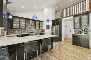 588 W 1175 N, Farmington, UT 84025 - Photo 11