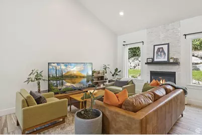 588 W 1175 N, Farmington, UT 84025 - Photo 7