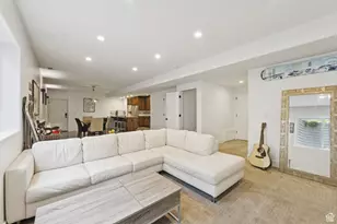 588 W 1175 N, Farmington, UT 84025 - Photo 29