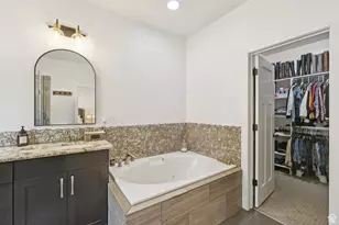 588 W 1175 N, Farmington, UT 84025 - Photo 19