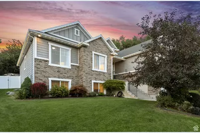 588 W 1175 N, Farmington, UT 84025 - Photo 39