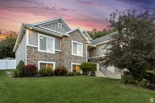 588 W 1175 N, Farmington, UT 84025 - Photo 39