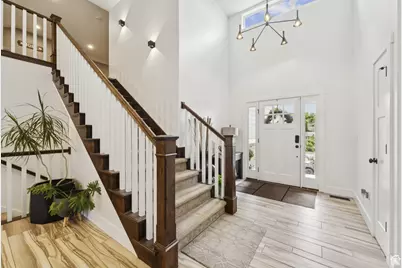 588 W 1175 N, Farmington, UT 84025 - Photo 5