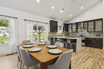 588 W 1175 N, Farmington, UT 84025 - Photo 15