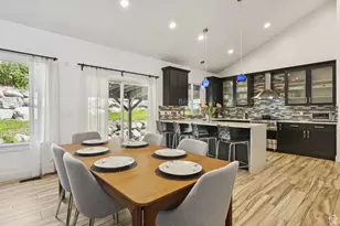 588 W 1175 N, Farmington, UT 84025 - Photo 15