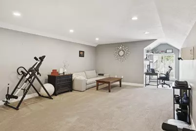 588 W 1175 N, Farmington, UT 84025 - Photo 31