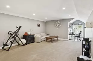 588 W 1175 N, Farmington, UT 84025 - Photo 31