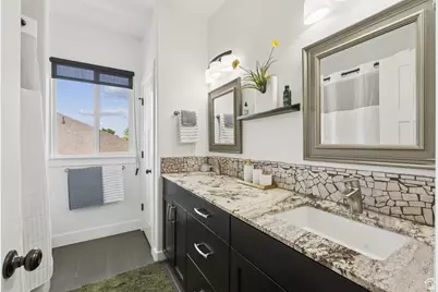 588 W 1175 N, Farmington, UT 84025 - Photo 33