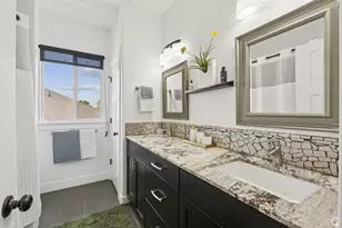 588 W 1175 N, Farmington, UT 84025 - Photo 33