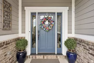 588 W 1175 N, Farmington, UT 84025 - Photo 3