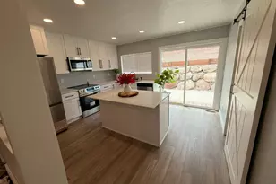 9105 W Standard Ln, Magna, UT 84044 - Photo 3