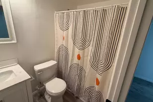 9105 W Standard Ln, Magna, UT 84044 - Photo 9