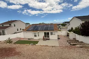 9105 W Standard Ln, Magna, UT 84044 - Photo 11
