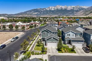 4696 W Camellia Ln N, Cedar Hills, UT 84062 - Photo 39