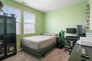 4696 W Camellia Ln N, Cedar Hills, UT 84062 - Photo 17