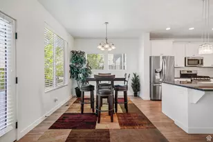 4696 W Camellia Ln N, Cedar Hills, UT 84062 - Photo 9