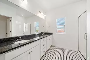 4696 W Camellia Ln N, Cedar Hills, UT 84062 - Photo 23