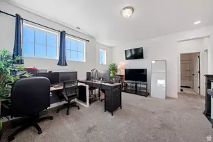 4696 W Camellia Ln N, Cedar Hills, UT 84062 - Photo 13