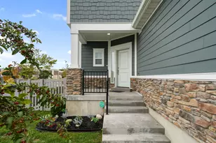 4696 W Camellia Ln N, Cedar Hills, UT 84062 - Photo 5