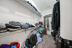 4696 W Camellia Ln N, Cedar Hills, UT 84062 - Photo 25