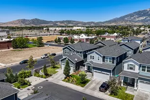 4696 W Camellia Ln N, Cedar Hills, UT 84062 - Photo 41