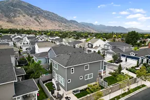 4696 W Camellia Ln N, Cedar Hills, UT 84062 - Photo 3